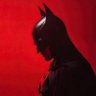 Profilbild von The Dark Knight🦇