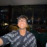 Aarav Garg profil fotoğrafı