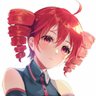 Teto Respector profil fotoğrafı