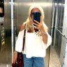ŞenAY YILDIZ🇹🇷's profile picture