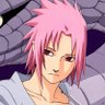 Profilbild von ws