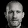Profilbild von Damian James Walters