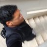Profilbild von P E D R O