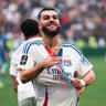 Ağır Okancı profil fotoğrafı