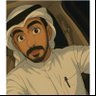 💱 🇰🇼 profil fotoğrafı
