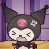 ตุ๊ยตุ่ย Ი⑅𐑼's profile picture