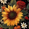 Dorisita Jones's profile picture