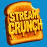 Stream Crunch profil fotoğrafı