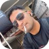 görkemllll7 profil fotoğrafı