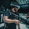 R212 | SLY | Frambwaz's profile picture