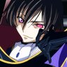 Profilbild von ちほ