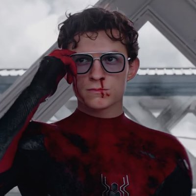 ssunbfnd's profile picture