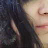 𝐵𝒽𝒶𝒾𝓇𝒶𝓋𝒶🐺's profile picture