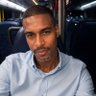 eng.ahmad omar profil fotoğrafı