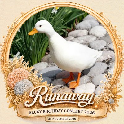 madness1205's profile picture