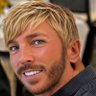 Randy's profile picture
