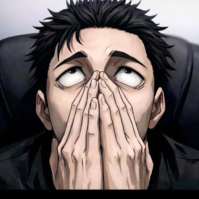 ChaosClippzz's profile picture
