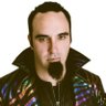 AcidTigerX profil fotoğrafı