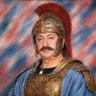 Profilbild von abdallah