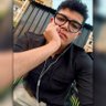 Najmadīn ..👤's profile picture