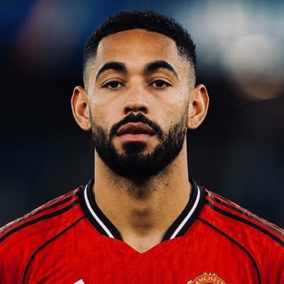 utdnyx's profile picture