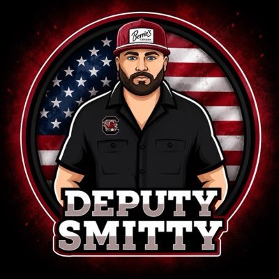 DeputySmitty's profile picture