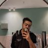 FaRiED NaNa profil fotoğrafı