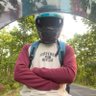 Aritrya's profile picture