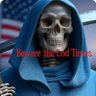 Фото профиля TheGhost⚕️Meat⚡️Evil🇺🇸🥷✨