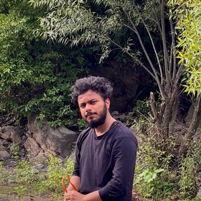 Smarth Verma's profile picture