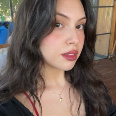 neslihan ✯'s profile picture
