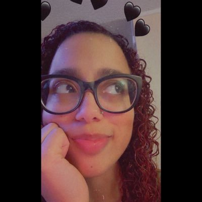 punksprotostar's profile picture