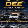 Dee Autos profil fotoğrafı