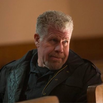 empiremike_'s profile picture