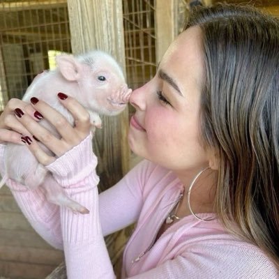 itslaforteza's profile picture