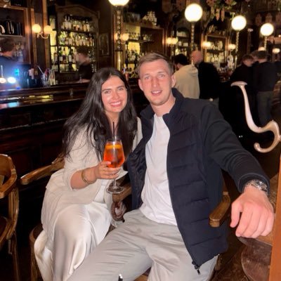 Adam Anson's profile picture