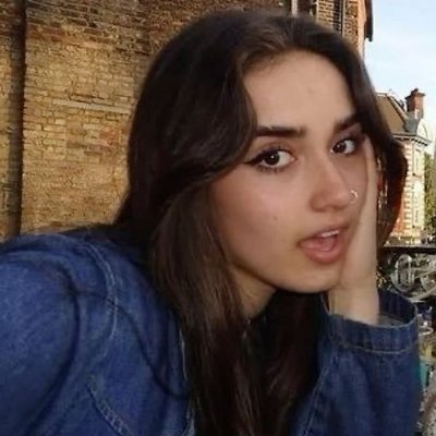 Gaby's profile picture