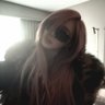 heavydirtysoul's profile picture
