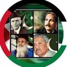 Zara Iftikhar Mufti 🇵🇰🇵🇸's profile picture