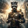 Фото профиля codedLore