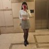 八宝粥 的头像