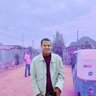 Sabsib Abadir's profile picture