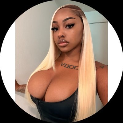 Dabombbestmari's profile picture