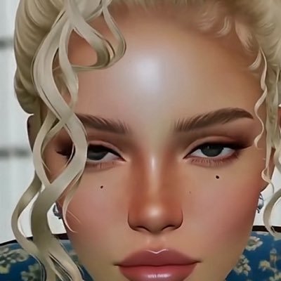 pepitagrila's profile picture