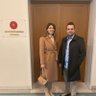 Gökhan Rakalar's profile picture