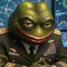 Фото профиля Deputy Chief Groyper