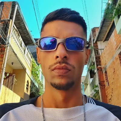 setukkso's profile picture