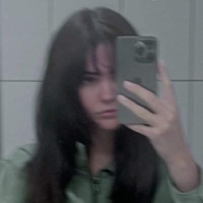 dorkdiazries's profile picture