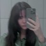 Profilbild von bren ✮