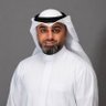 Фото профиля عباس فاضل عبدالرضا عوض